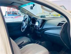 ميتسوبيشي L200